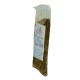 Doğal Barut Ağacı Kabuğu 100 Gr Paket Doğal Barut Ağacı Kabuğu 100 Gr Paket
