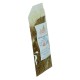 Doğal Barut Ağacı Kabuğu 100 Gr Paket Doğal Barut Ağacı Kabuğu 100 Gr Paket