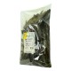 Doğal Barut Ağacı Kabuğu 1000 Gr Paket Doğal Barut Ağacı Kabuğu 1000 Gr Paket