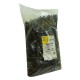 Doğal Barut Ağacı Kabuğu 1000 Gr Paket Doğal Barut Ağacı Kabuğu 1000 Gr Paket