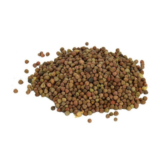 Doğal Burçak Tohumu 100 Gr Paket Doğal Burçak Tohumu 100 Gr Paket