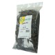 Doğal Darı Fülfül - Uzun Biber 1000 Gr Paket Doğal Darı Fülfül - Uzun Biber 1000 Gr Paket