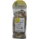 Doğal Ginkgo Biloba Yaprağı 50 Gr Paket Doğal Ginkgo Biloba Yaprağı 50 Gr Paket