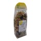 Doğal Hatmi Çiceği, Gül Hatmi 50 Gr Paket Doğal Hatmi Çiceği, Gül Hatmi 50 Gr Paket