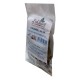 Doğal Hazanbel Kökü 50 Gr Paketli Doğal Hazanbel Kökü 50 Gr Paketli
