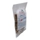 Doğal Hazanbel Kökü 50 Gr Paketli Doğal Hazanbel Kökü 50 Gr Paketli