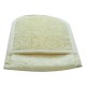 Doğal Kabak Lifli Banyo Duş Eldiveni Kese 15x25 Cm Doğal Kabak Lifli Banyo Duş Eldiveni Kese 15x25 Cm