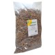 Doğal Karabaş Otu Çiçeği 1000 Gr Paket Doğal Karabaş Otu Çiçeği 1000 Gr Paket