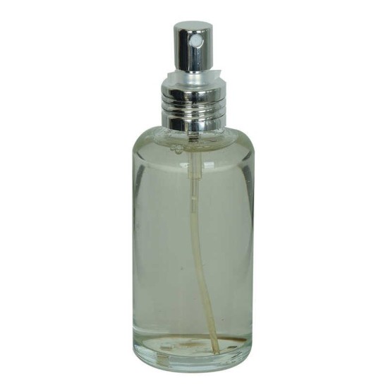 Doğal Kekik Saf Suyu Saç Rengi Koyulaştırıcı Saç Bakımı 100 ML Spreyli Cam Şişe Doğal Kekik Saf Suyu Saç Rengi Koyulaştırıcı Saç Bakımı 100 ML Spreyli Cam Şişe