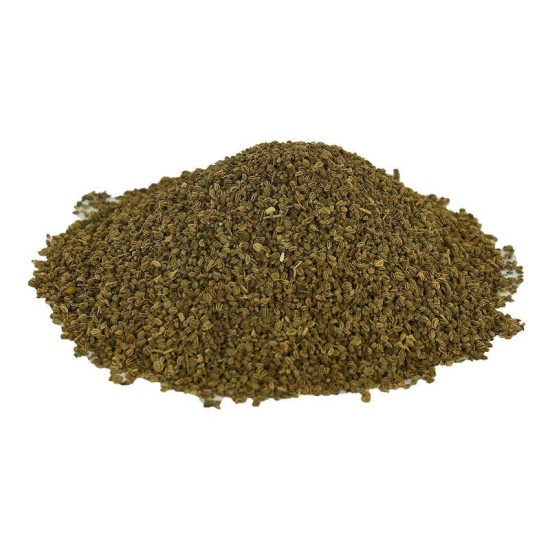 Doğal Kereviz Tohumu 100 Gr Paket Doğal Kereviz Tohumu 100 Gr Paket