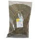 Doğal Kırkkilit - At Kuyruğu Otu 1000 Gr Paket Doğal Kırkkilit - At Kuyruğu Otu 1000 Gr Paket