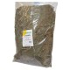 Doğal Kırkkilit - At Kuyruğu Otu 1000 Gr Paket Doğal Kırkkilit - At Kuyruğu Otu 1000 Gr Paket
