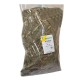 Doğal Kırkkilit - At Kuyruğu Otu 1000 Gr Paket Doğal Kırkkilit - At Kuyruğu Otu 1000 Gr Paket