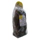 Doğal Kırkkilit Otu Atkuyruğu Otu 50 Gr Paket Doğal Kırkkilit Otu Atkuyruğu Otu 50 Gr Paket