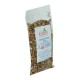 Doğal Nar Çekirdeği 100 Gr Paket Doğal Nar Çekirdeği 100 Gr Paket