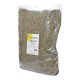 Doğal Oğul Otu 1000 Gr Paket Doğal Oğul Otu 1000 Gr Paket