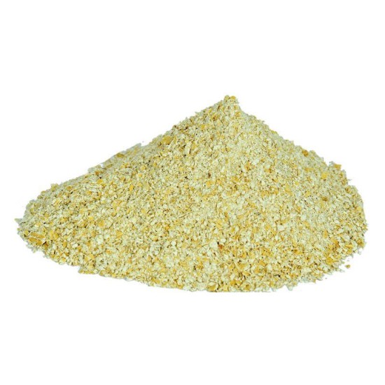 Doğal Öğütülmüş Yulaf Unu 100 Gr Paket Doğal Öğütülmüş Yulaf Unu 100 Gr Paket