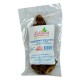 Doğal Ravent Kökü 100 Gr Paket Doğal Ravent Kökü 100 Gr Paket