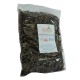 Doğal Reyhan Otu Mor 100 Gr Paket Doğal Reyhan Otu Mor 100 Gr Paket