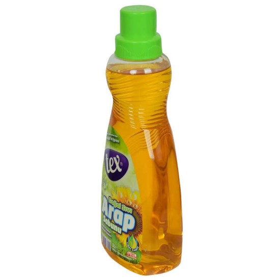 Doğal Sıvı Arap Sabunu Limon Kokulu Tüm Yüzeylerde Doğal Hijyen 1 Lt Doğal Sıvı Arap Sabunu Limon Kokulu Tüm Yüzeylerde Doğal Hijyen 1 Lt