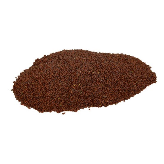 Doğal Tere Tohumu 100 Gr Paket Doğal Tere Tohumu 100 Gr Paket
