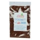 Doğal Tere Tohumu 100 Gr Paket Doğal Tere Tohumu 100 Gr Paket