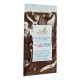 Doğal Tere Tohumu 100 Gr Paket Doğal Tere Tohumu 100 Gr Paket