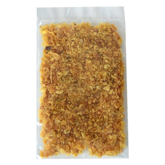 Doğal Yaprak Kitre Zamkı 100 Gr Paket Doğal Yaprak Kitre Zamkı 100 Gr Paket