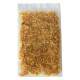 Doğal Yaprak Kitre Zamkı 100 Gr Paket Doğal Yaprak Kitre Zamkı 100 Gr Paket