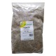 Doğal Yavşan Otu 1000 Gr Paket Doğal Yavşan Otu 1000 Gr Paket
