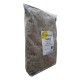 Doğal Yavşan Otu 1000 Gr Paket Doğal Yavşan Otu 1000 Gr Paket