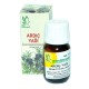 Ardıç Yağı 20 cc Ardıç Yağı 20 cc