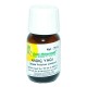 Ardıç Yağı 20 cc Ardıç Yağı 20 cc
