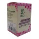 Bal Polen Ginsengli Karışım Cam Kavanoz 230 Gr Bal Polen Ginsengli Karışım Cam Kavanoz 230 Gr