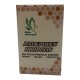 Bal Polen Propolis Karışımı 230 Gr Bal Polen Propolis Karışımı 230 Gr