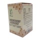 Bal Polen Propolis Karışımı 230 Gr Bal Polen Propolis Karışımı 230 Gr