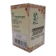 Bal Polen Propolis Karışımı 230 Gr Bal Polen Propolis Karışımı 230 Gr