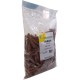 Tarçın Çubuk Doğal 1000 Gr Paket Tarçın Çubuk Doğal 1000 Gr Paket