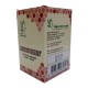 Bal Polen Karışımı 230 Gr Bal Polen Karışımı 230 Gr