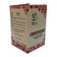 Bal Polen Karışımı 230 Gr Bal Polen Karışımı 230 Gr