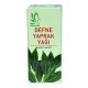 Defne Yaprağı Yağı 20 cc Defne Yaprağı Yağı 20 cc