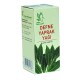 Defne Yaprağı Yağı 20 cc Defne Yaprağı Yağı 20 cc