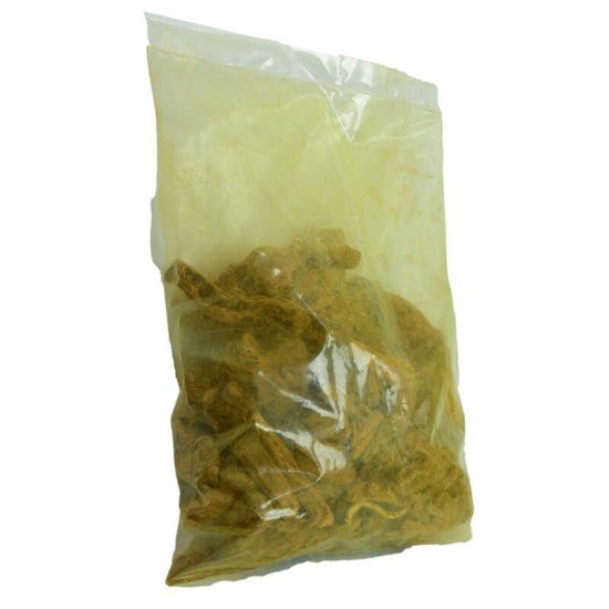 Doğal Ravent Kökü 1000 Gr Paket Doğal Ravent Kökü 1000 Gr Paket