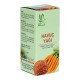 Havuç Yağı 20 cc Havuç Yağı 20 cc