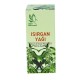 Isırgan Yağı 20 cc Isırgan Yağı 20 cc