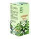 Isırgan Yağı 20 cc Isırgan Yağı 20 cc