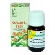 Karanfil Yağı 20cc Karanfil Yağı 20cc