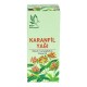 Karanfil Yağı 20cc Karanfil Yağı 20cc