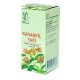 Karanfil Yağı 20cc Karanfil Yağı 20cc