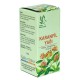 Karanfil Yağı 20cc Karanfil Yağı 20cc
